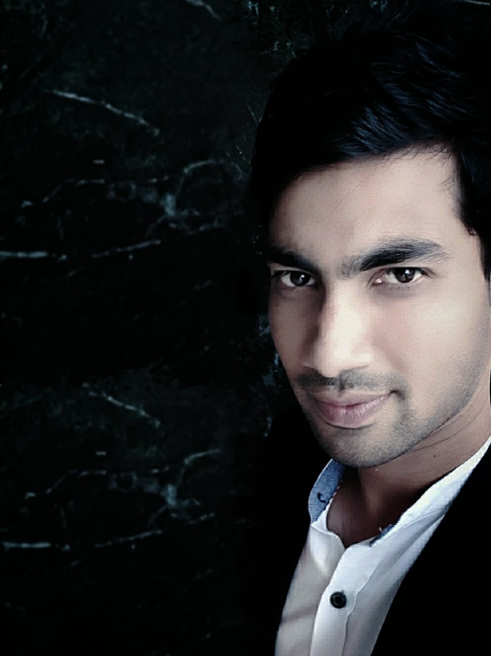 Customer Testimonails